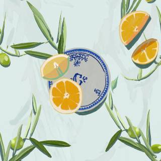 Коллекция Wander, 9200021