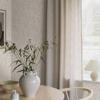 Колекція Borosan Hem, 38735