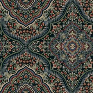 Колекція Mulberry Tree, TJ41201