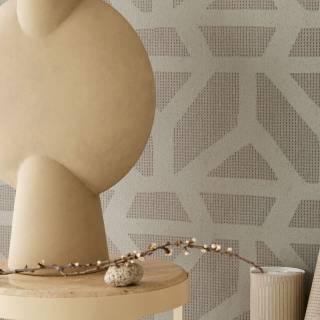 Колекція Artifact, 312403