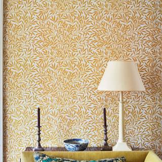 Коллекция Queen Square, DBPW216963