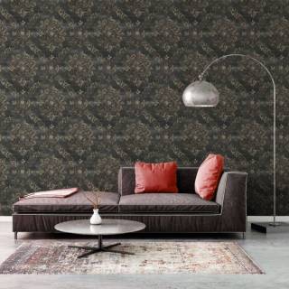 Колекція Garda, 38729-6 Колекція Garda, 38729-6