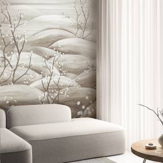 Колекція Traces, DGTRA5031