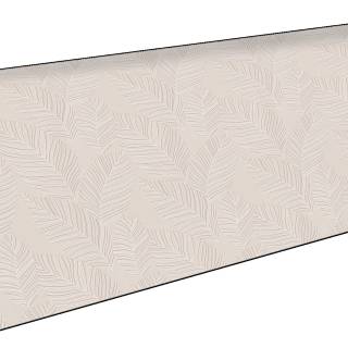 Колекція Nature Soul, 12122-02