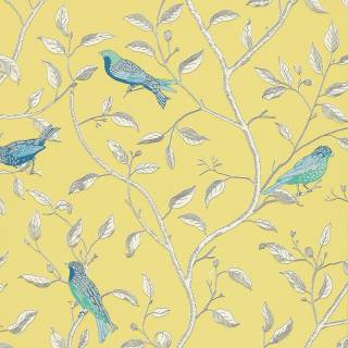 Колекція One Sixty, DOPWFI101