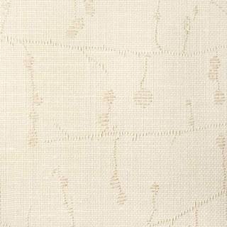 Коллекция Habitat, 14127W4924802