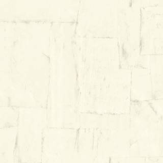 Коллекция  Sculptura, 42547 Коллекция  Sculptura, 42547