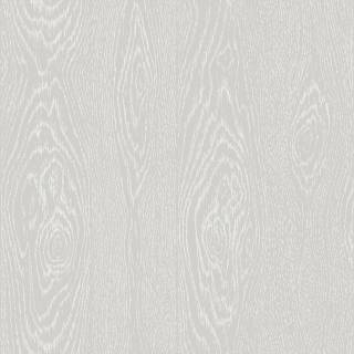 Коллекция Curio, 107/10049