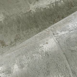 Коллекция  Metal X Patina, 85507A