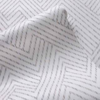 Коллекция Vivido, W0181/02