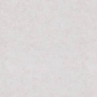 Коллекция  Spotlight2, 12214-38