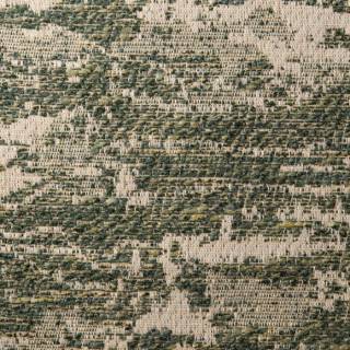 Колекція Les Thermes, 70541 Колекція Les Thermes, 70541