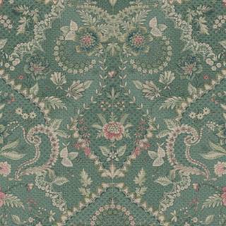 Колекція Pip Studio 6, 333152