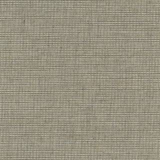 Коллекция  Jacquard, HED2101