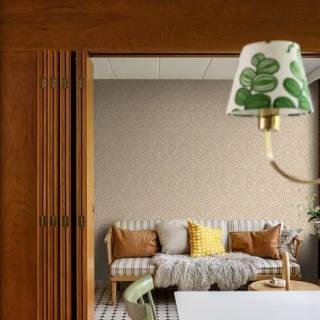 Колекція Alla Tiders Hus, 4186