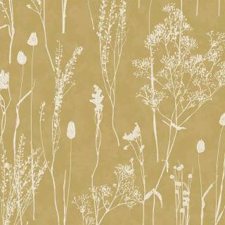 Колекція Waterfront, 300812 Колекція Waterfront, 300812