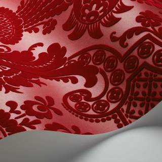 Колекція Mariinsky Damask, 108/3014