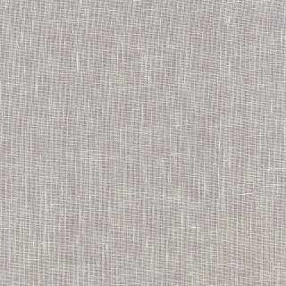 Колекція Naturals, NAT1324