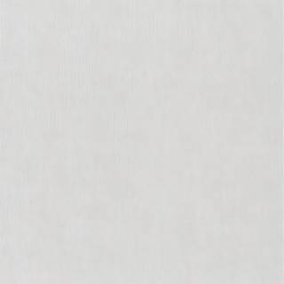 Коллекция  My Cottage, 960785