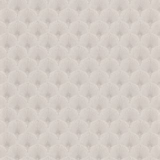 Колекція Versailles, 12178-37