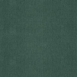 Колекція Muraspec, 50304W3948004