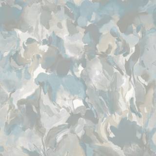 Колекція Colour 4, HC4W113000 Колекція Colour 4, HC4W113000