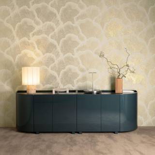 Колекція Zephyr, 48630