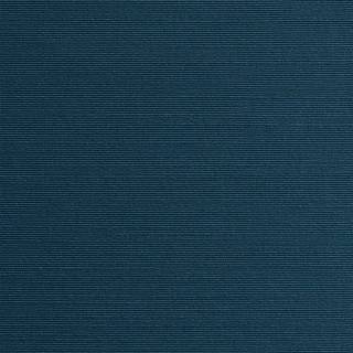 Колекція Alter Ego, 02D1910000017