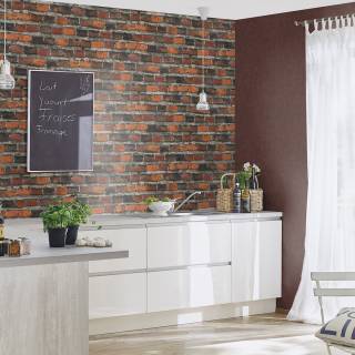 Коллекция  Factory IV, 429336