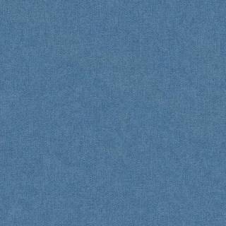 Колекція British Heritage 2, KT10145