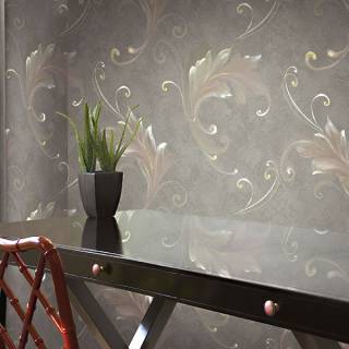 Колекція Edition 2, cb21808