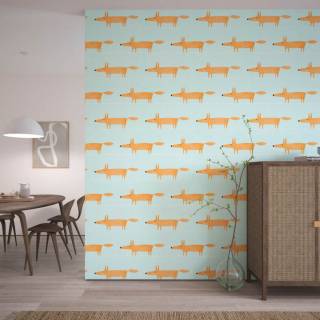 Колекція Spirit and Soul, NSWA110849