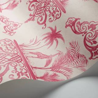 Колекція Folie, 99/9041