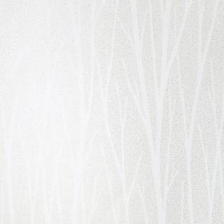 Коллекция  Essential Textures, 2232100 Коллекция  Essential Textures, 2232100