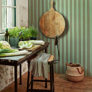 Коллекция  Pip Studio 5, 300134