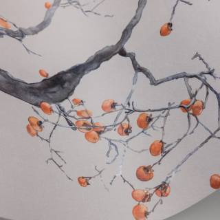 Колекція Shinrin Yoku, 126/2005 Колекція Shinrin Yoku, 126/2005