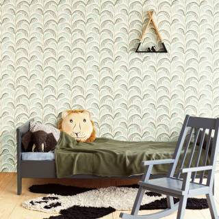 Коллекция  Mini Me, 399070