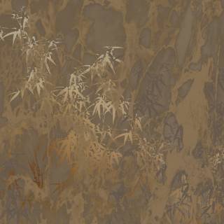 Коллекция Lush Muance, MU15047