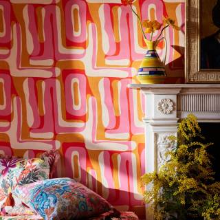 Колекція La Dolce Vita, WP30200