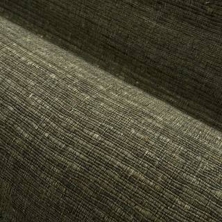 Коллекция  Wild Silk, 86503