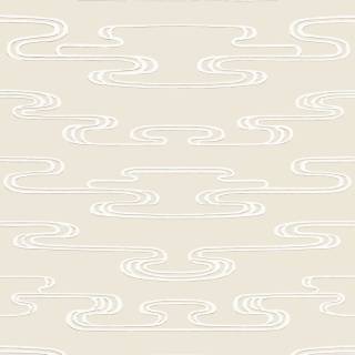 Колекція Willow Tree, AT23151