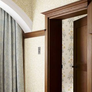 Колекція Compilation, DCMW216830 Колекція Compilation, DCMW216830