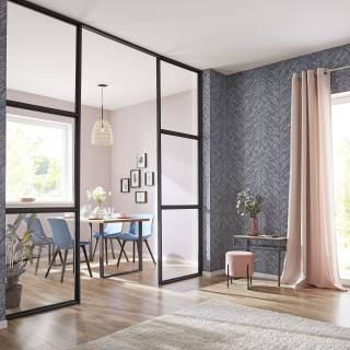 Колекція Linares, 617351 Колекція Linares, 617351