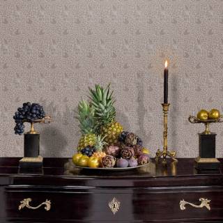 Колекція Collection of Flowers 81/2006