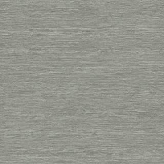 Колекція Chelsea, CH01317