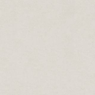 Колекція Dune, 32516