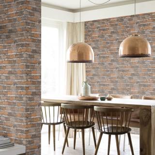 Колекція Factory IV, 428056