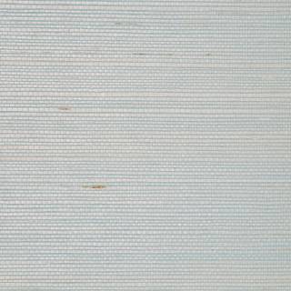 Коллекция Bermuda Hemp, 9805