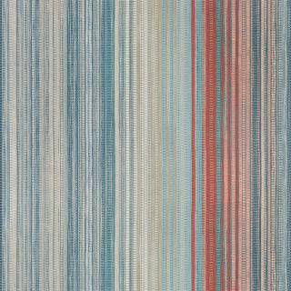 Колекція Momentum 5, HMWF111961