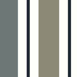 Коллекция  Nantucket Stripes, SR21300